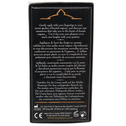 Secret Garden Orgasm Enhancing Clitoral Gel 1oz/30ml