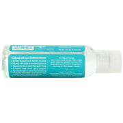 Sea Natural Intimate Lube in 2oz/60ml