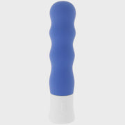 Inya Shake Weighted Vibe in Blue