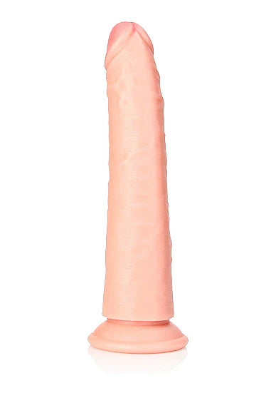 Real Rock 8″ Slim Peach