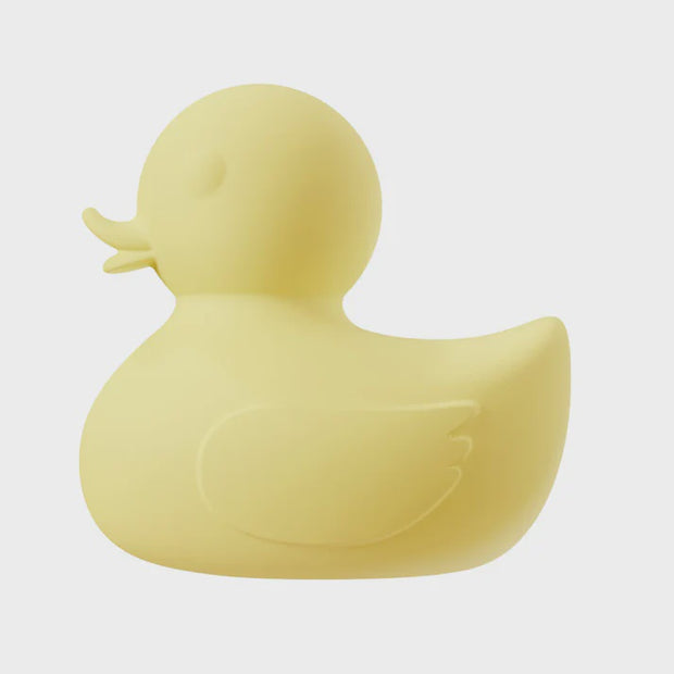 Play With Me - Splash