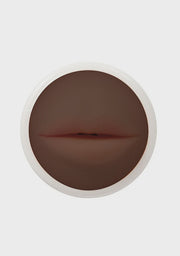 Dark Easy Rider Mouth