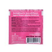 ON Natural Arousal Oil 0.5ML