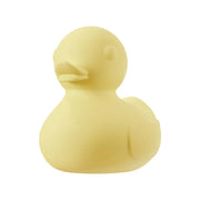 Play With Me - Splash