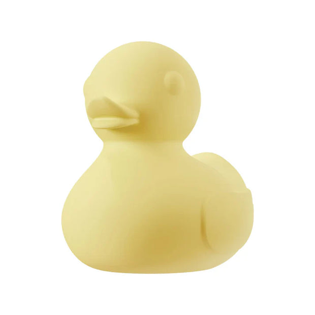 Play With Me - Splash