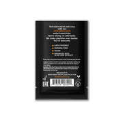 Aqua Cinnamon Bun Sachet 3ml/0.10 fl oz