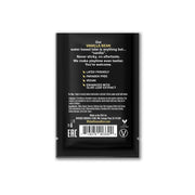 Aqua Vanilla Bean Sachet 3ml/0.10 fl oz