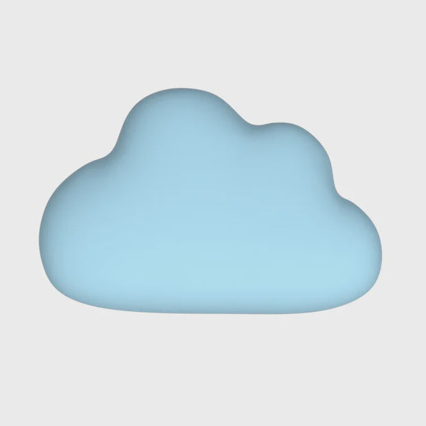 Play With Me Cuddle Cloud