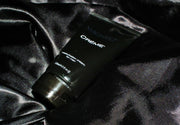 Creme Masturbation Cream for Men in 4oz/120ml
