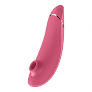 WOMANIZER PREMIUM - Raspberry