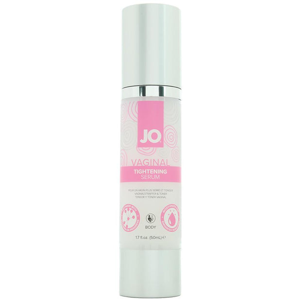 Vaginal Tightening Serum in 1.7oz/50ml