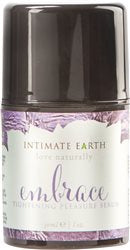Intimate Earth Embrace Tightening Pleasure Serum - 30ml/1oz