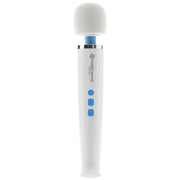 Magic Wand Mini
