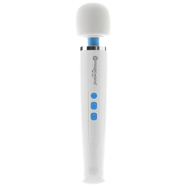 Magic Wand Mini