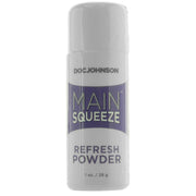 Main Squeeze Refresh Powder 1oz/28g