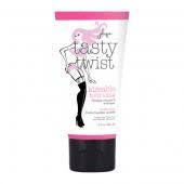 JELIQUE - TASTY TWIST - VANILLA WHIP 1.5OZ/44ML