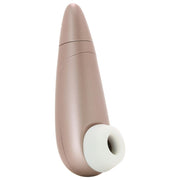 Satisfyer 1 next Generation Clitorial Simulator