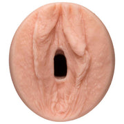 Pocket Pussy Sophia Rossi
