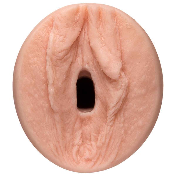 Pocket Pussy Sophia Rossi