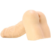 F**k My Cock Masturbator