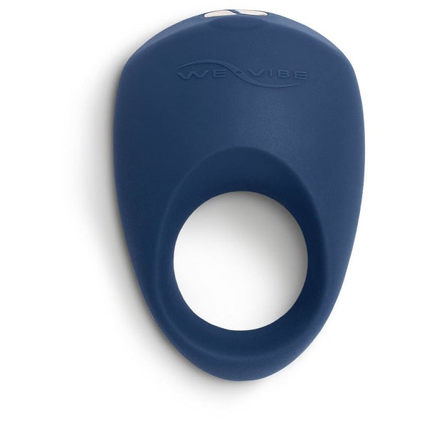 Pivot Vibrating Ring