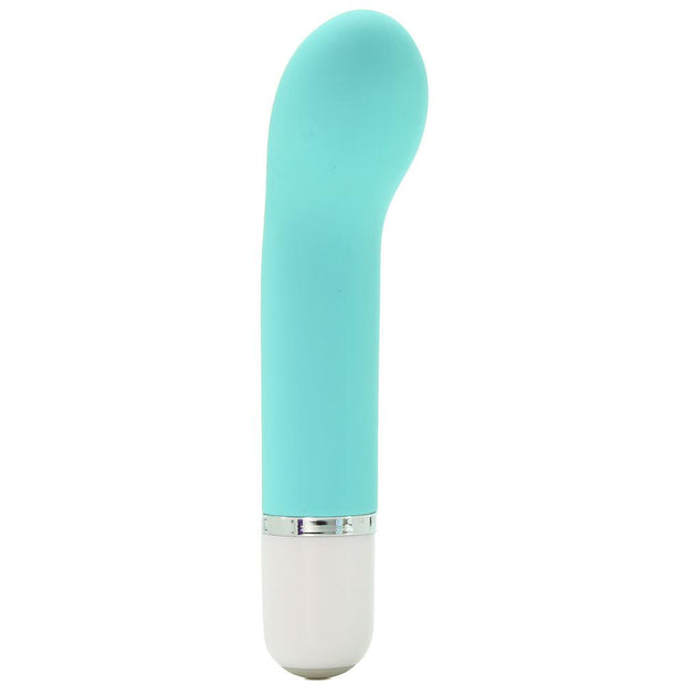 Gee Mini Vibe in Tease Me Turquoise