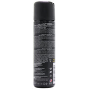 Platinum Luxury Silicone Lubricant in 3oz/89ml