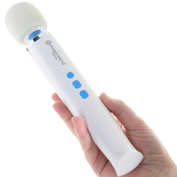 Magic Wand Mini