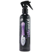 Antibacterial Vibe Wash in 8oz/237ml