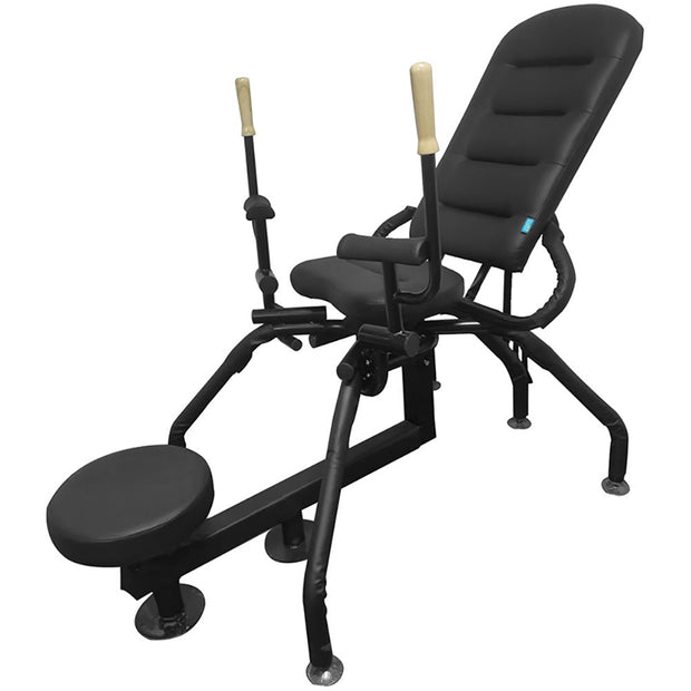 Multi Position Love Chair