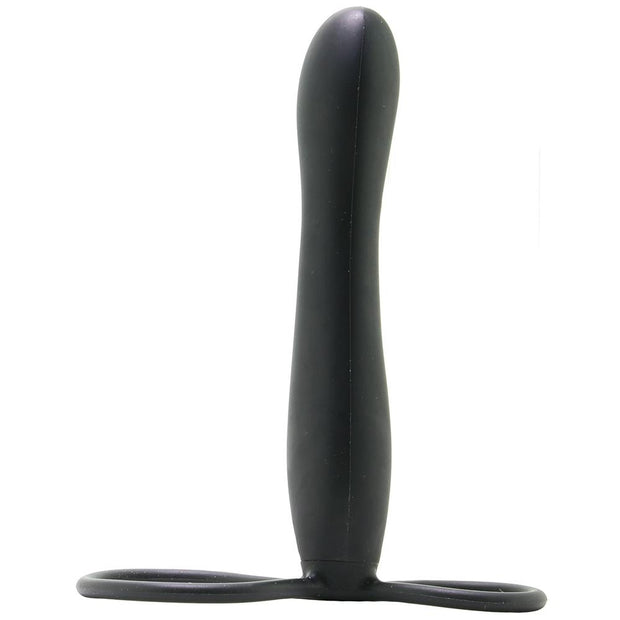 Mojo Blackjack Double Penetration C-Ring