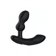 Edge 2 Bluetooth Prostate Massager