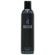Ride BodyWorx Silk Hybrid Lube in 8.5oz/255mL
