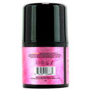 Tickle Her Pink Clitoral Pleasure Gel Pump in 1oz/30ml
