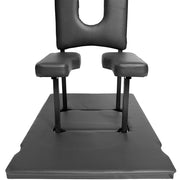 Open BDSM Love Chair