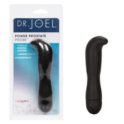 Dr. Joel Power Probe Prostate Vibe