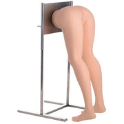 Next Gen Dolls Tall Lower Half Love Doll with Stand