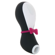 Satisfyer Pro Penguin Next Generation Clitorial Stimulator