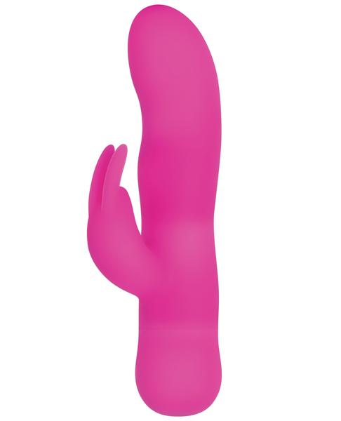 Sugar Bunny Vibe in Pink