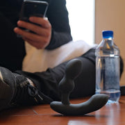 Edge 2 Bluetooth Prostate Massager