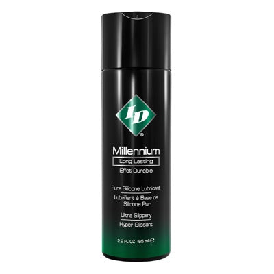 ID Millennium - 65ml / 2.2oz