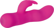 Sugar Bunny Vibe in Pink