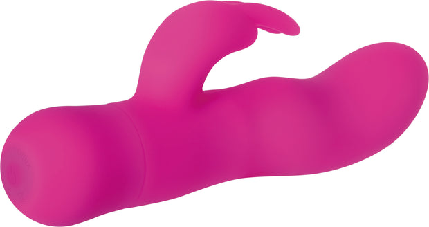 Sugar Bunny Vibe in Pink