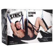 Strict Extreme Sling