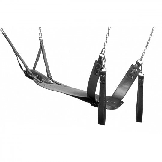 Strict Extreme Sling