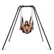 Strict Extreme Sling