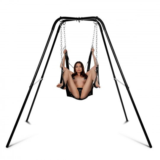 Strict Extreme Sling
