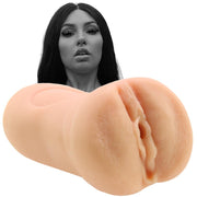Pocket Pussy Iryna Vagina
