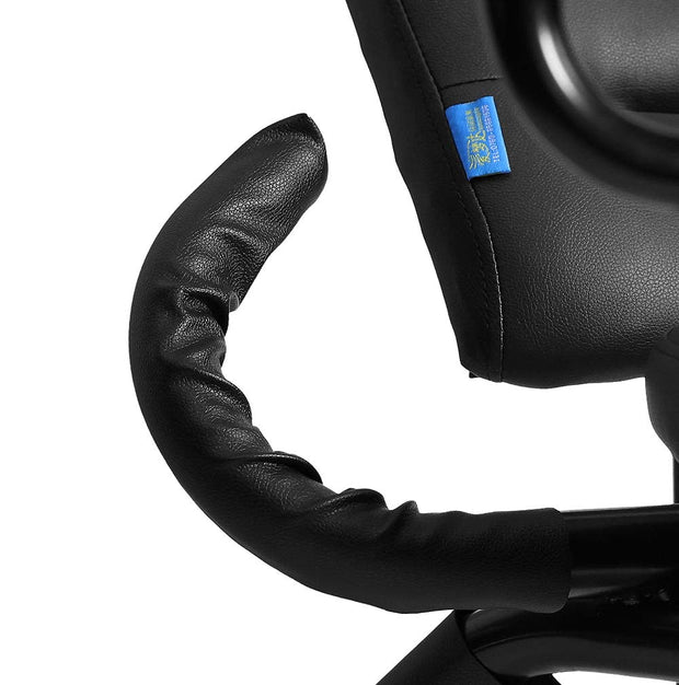Multi Position Love Chair