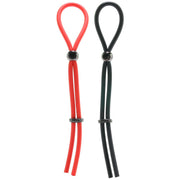 My Cock Ring Extreme Cock Tie 2 pack